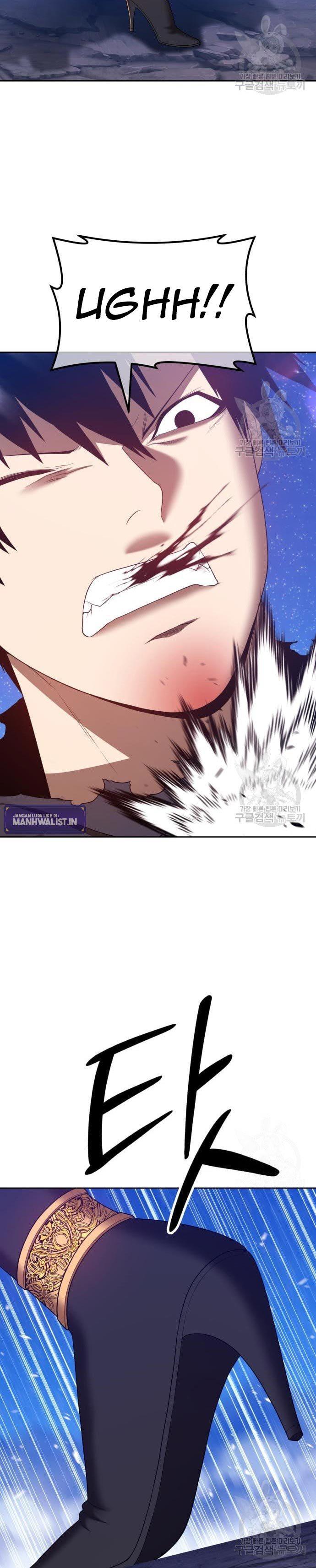 +99 Wooden Stick Chap 57 - Next Chap 58