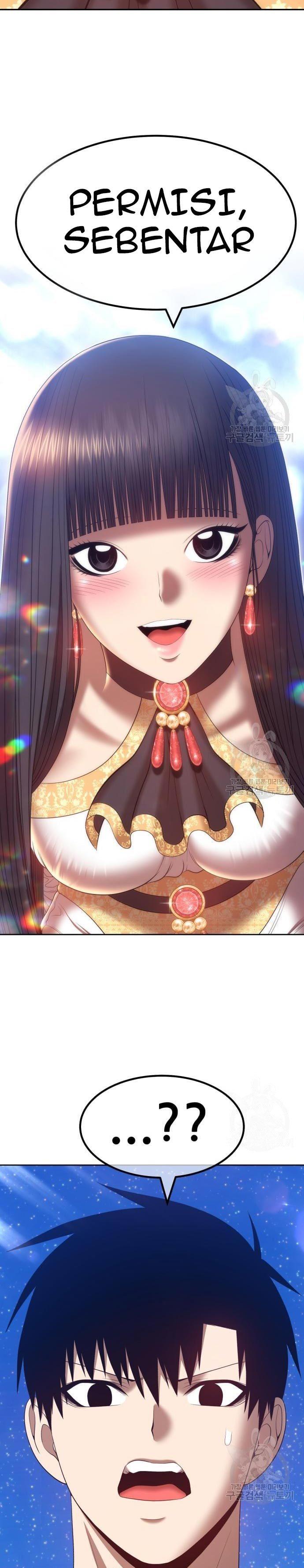 +99 Wooden Stick Chap 57 - Next Chap 58