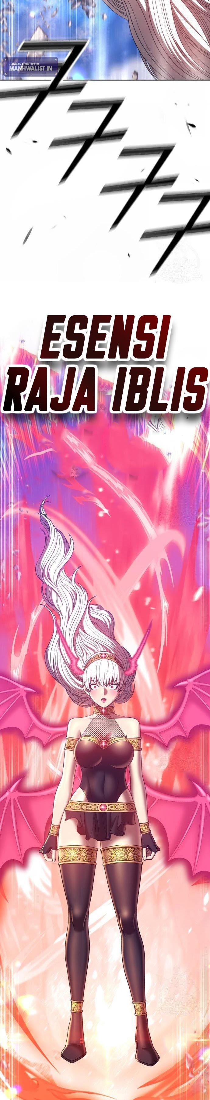 +99 Wooden Stick Chap 57 - Next Chap 58