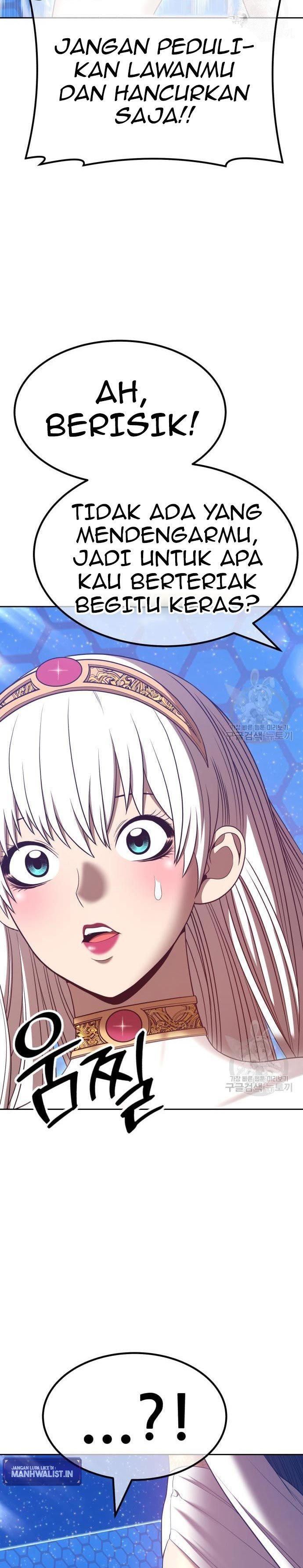 +99 Wooden Stick Chap 57 - Next Chap 58