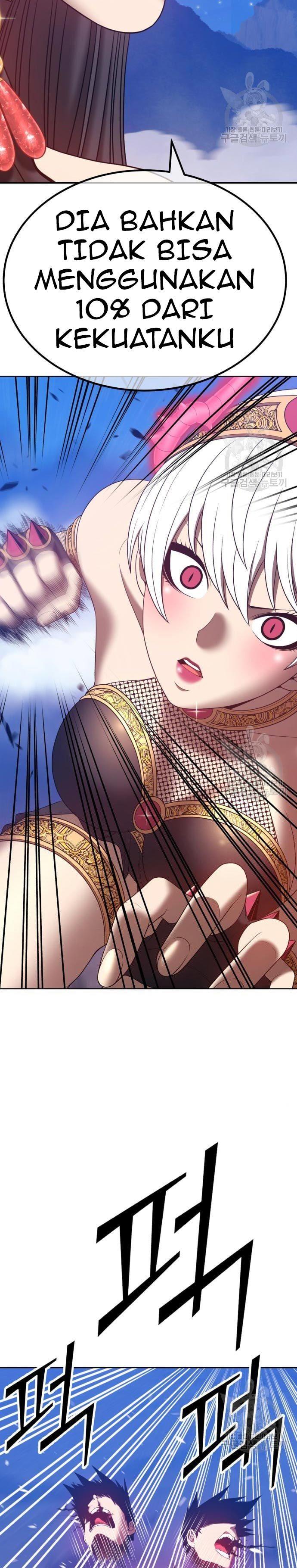 +99 Wooden Stick Chap 57 - Next Chap 58