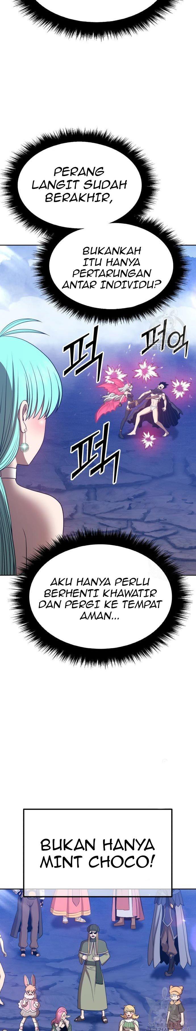+99 Wooden Stick Chap 57 - Next Chap 58