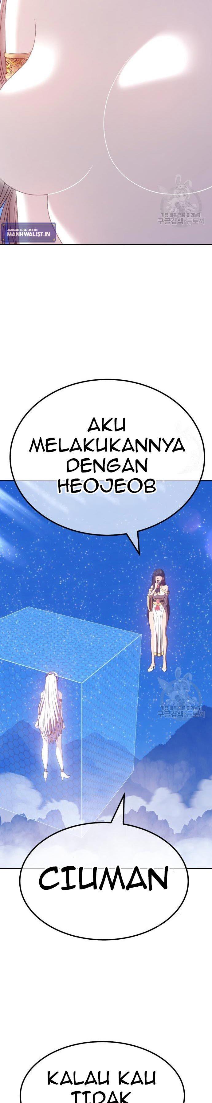 +99 Wooden Stick Chap 57 - Next Chap 58