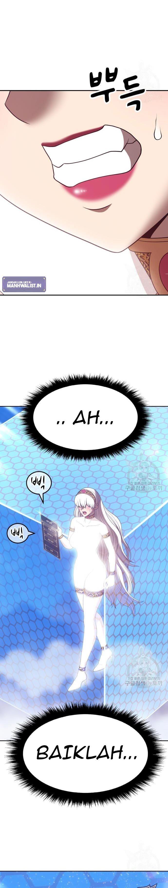 +99 Wooden Stick Chap 57 - Next Chap 58