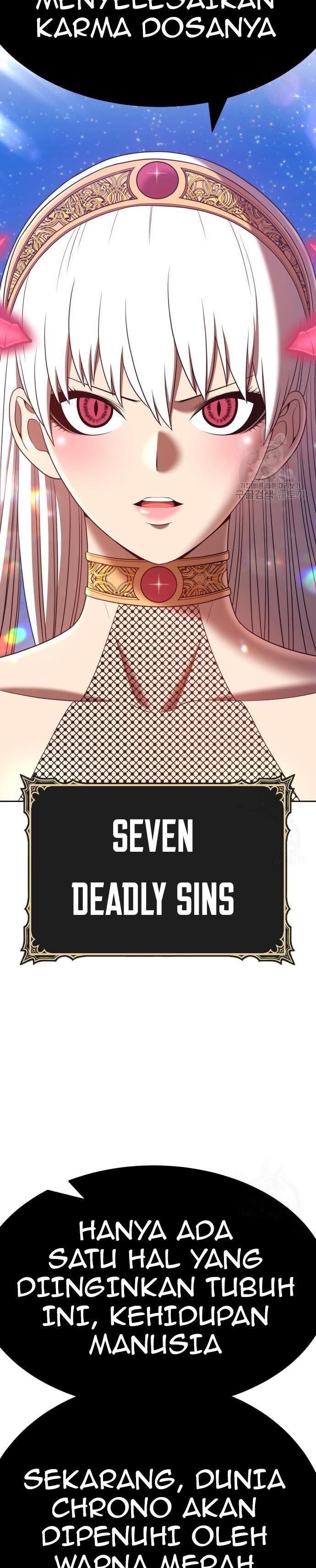 +99 Wooden Stick Chap 57 - Next Chap 58