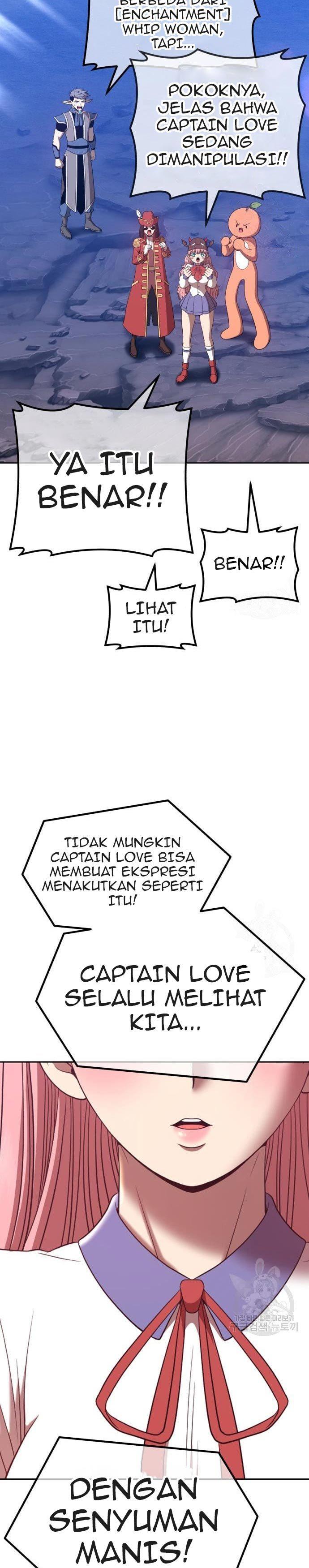 +99 Wooden Stick Chap 57 - Next Chap 58