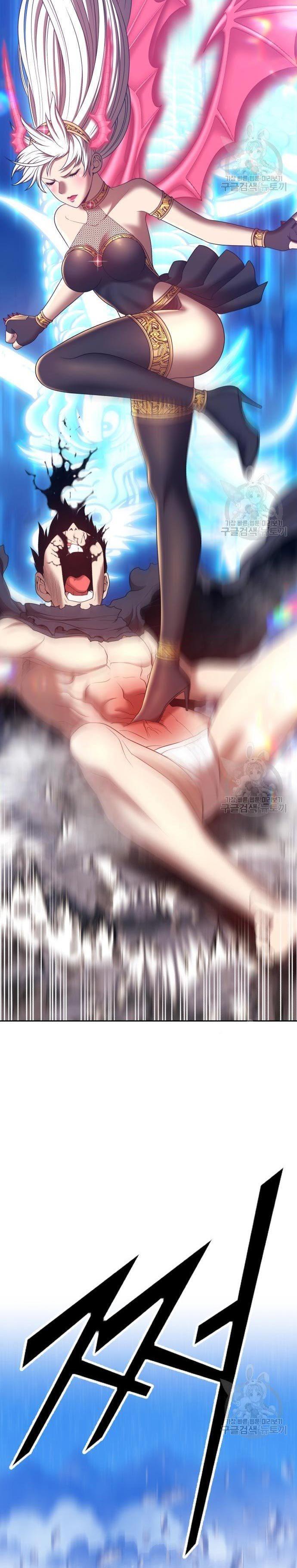 +99 Wooden Stick Chap 57 - Next Chap 58