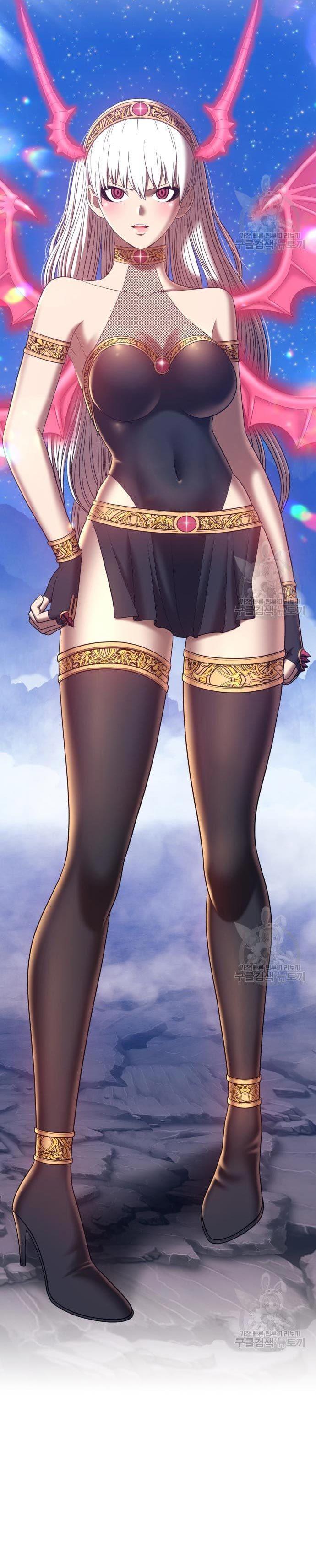 +99 Wooden Stick Chap 57 - Next Chap 58