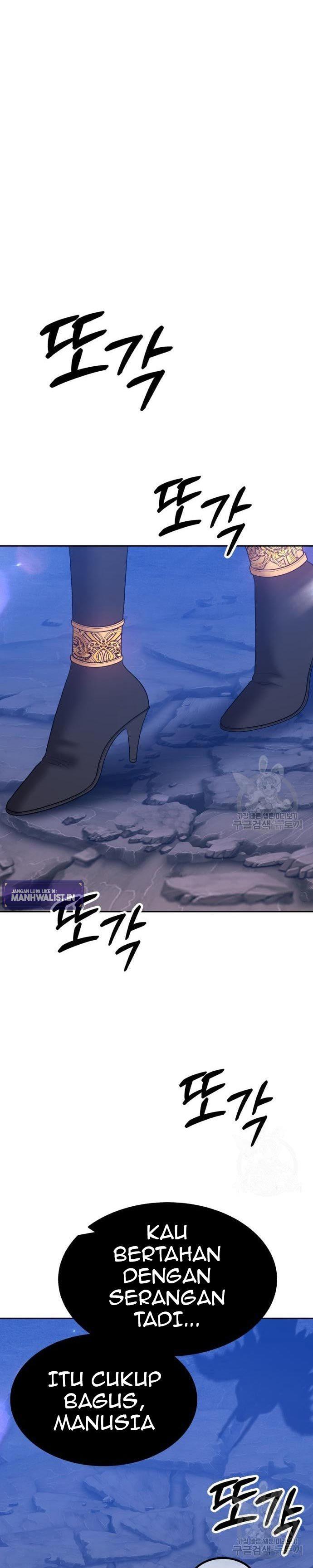 +99 Wooden Stick Chap 57 - Next Chap 58