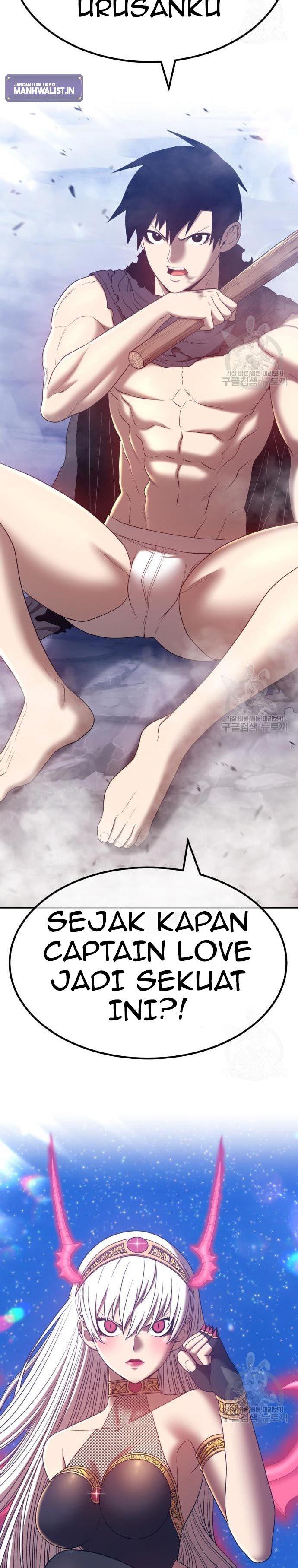 +99 Wooden Stick Chap 57 - Next Chap 58
