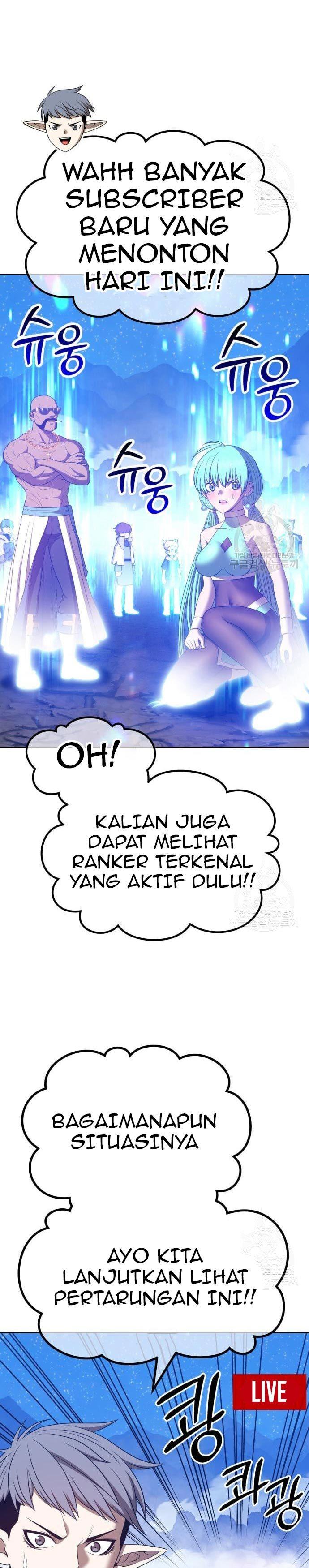 +99 Wooden Stick Chap 57 - Next Chap 58