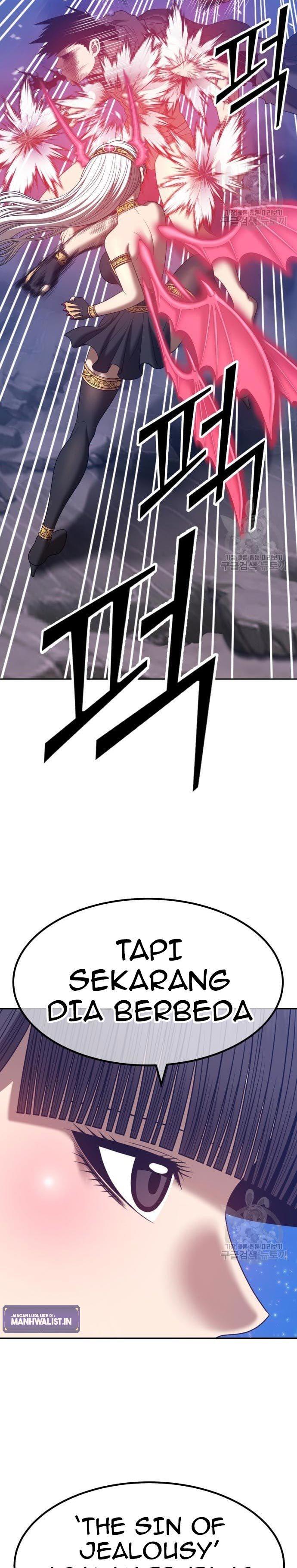 +99 Wooden Stick Chap 57 - Next Chap 58