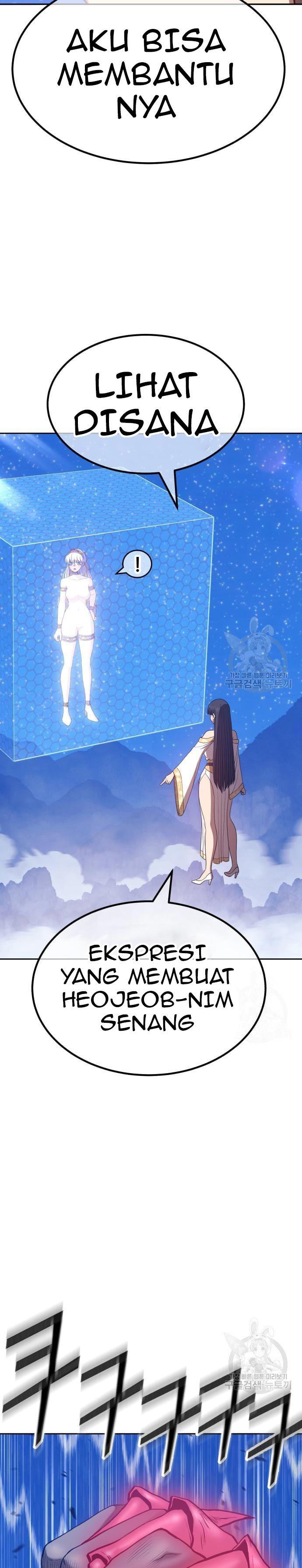 +99 Wooden Stick Chap 57 - Next Chap 58