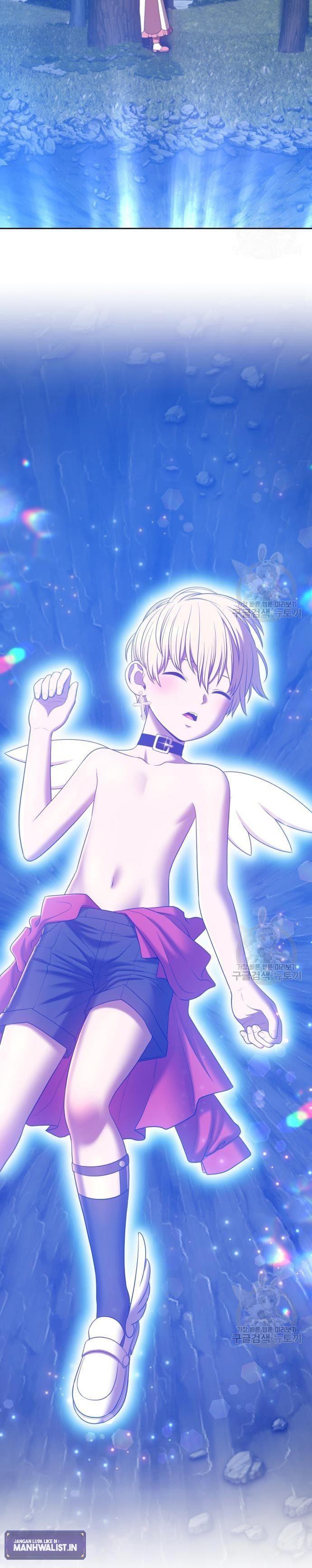 +99 Wooden Stick Chap 57 - Next Chap 58