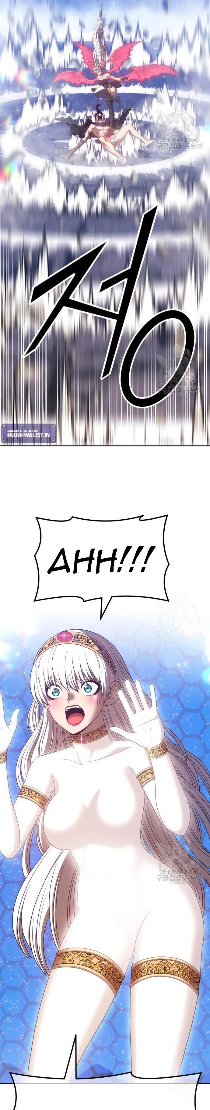 +99 Wooden Stick Chap 57 - Next Chap 58