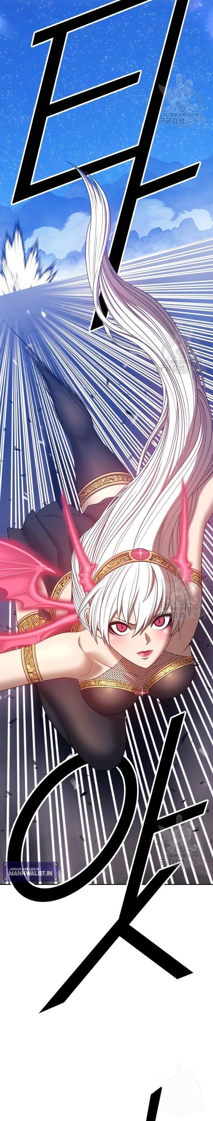 +99 Wooden Stick Chap 57 - Next Chap 58