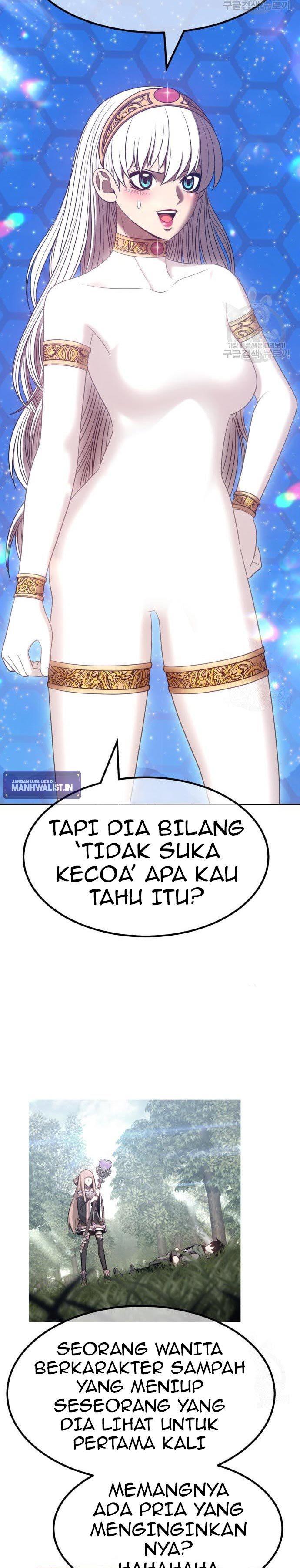 +99 Wooden Stick Chap 57 - Next Chap 58
