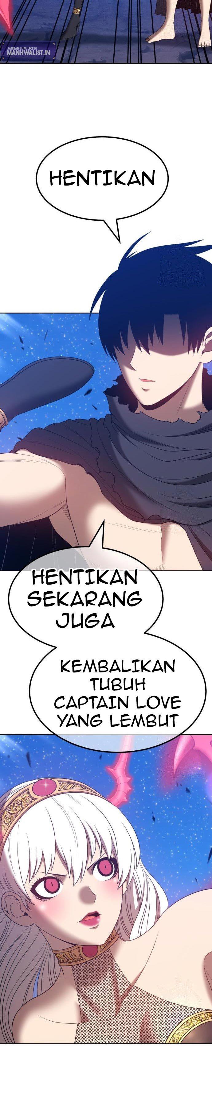 +99 Wooden Stick Chap 57 - Next Chap 58