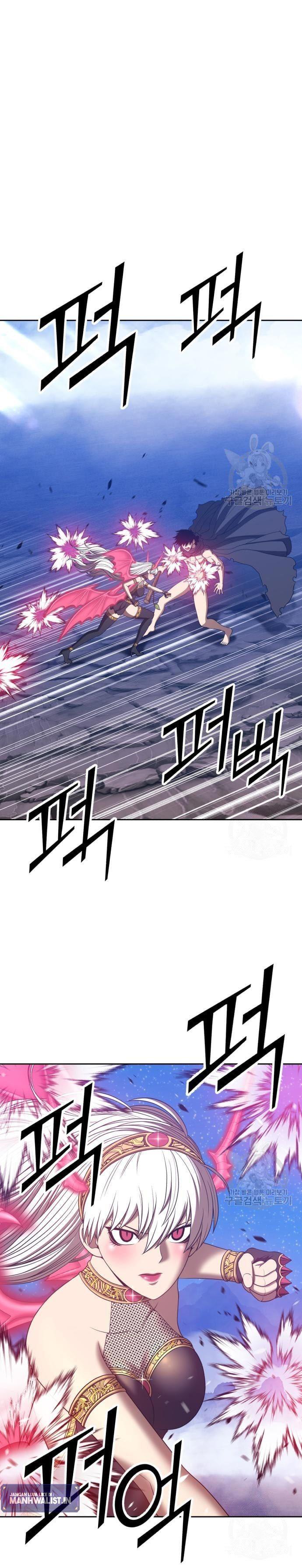 +99 Wooden Stick Chap 57 - Next Chap 58