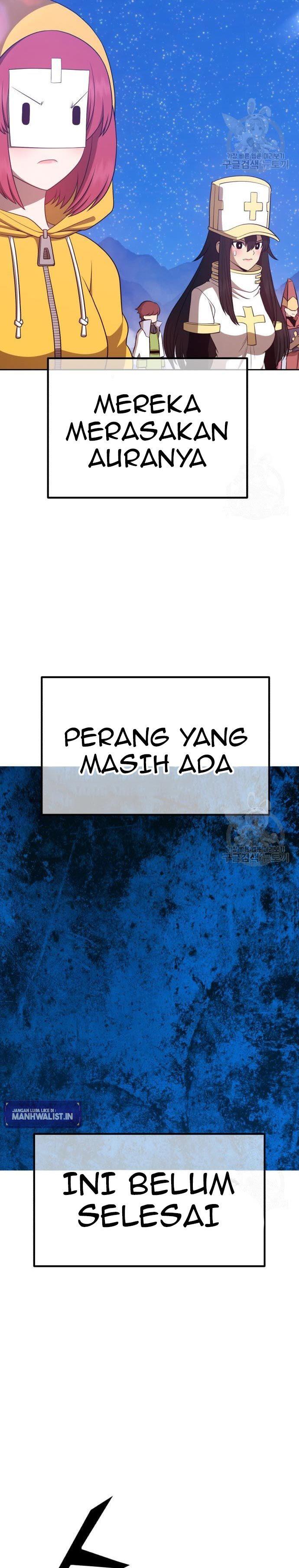 +99 Wooden Stick Chap 57 - Next Chap 58