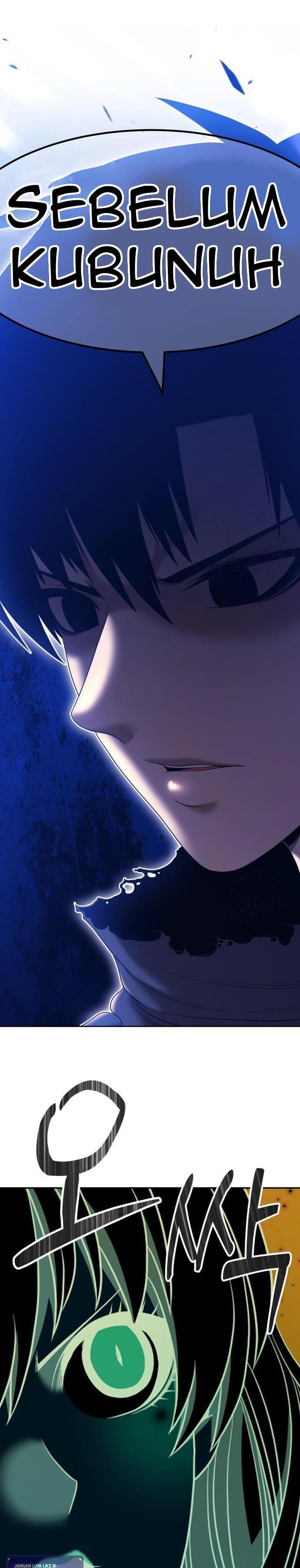 +99 Wooden Stick Chap 57 - Next Chap 58