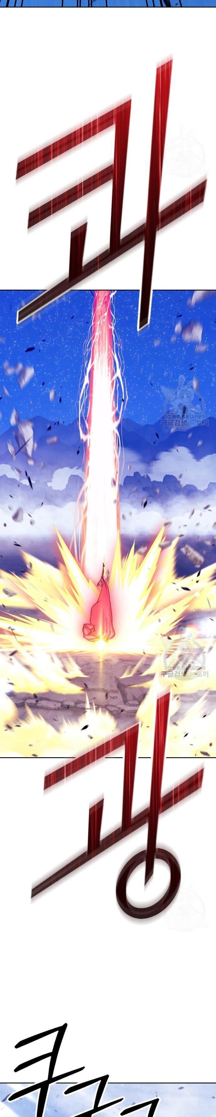 +99 Wooden Stick Chap 57 - Next Chap 58