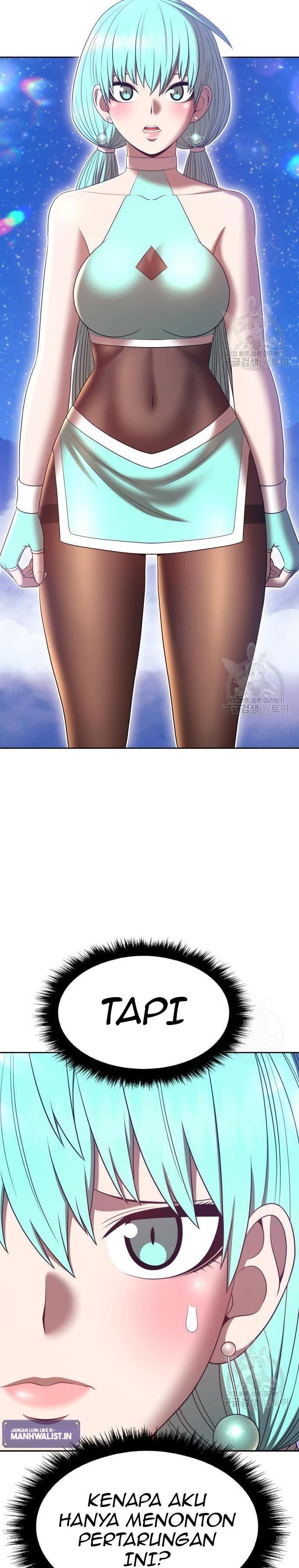 +99 Wooden Stick Chap 57 - Next Chap 58