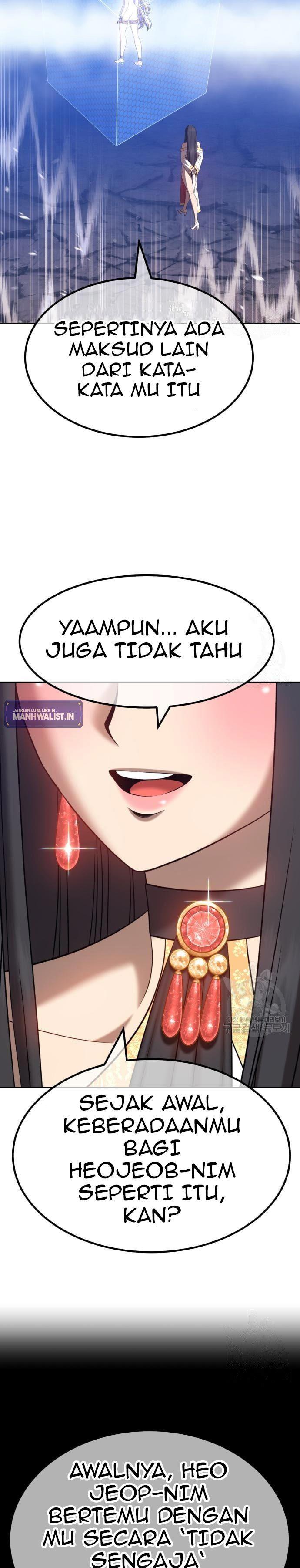 +99 Wooden Stick Chap 57 - Next Chap 58