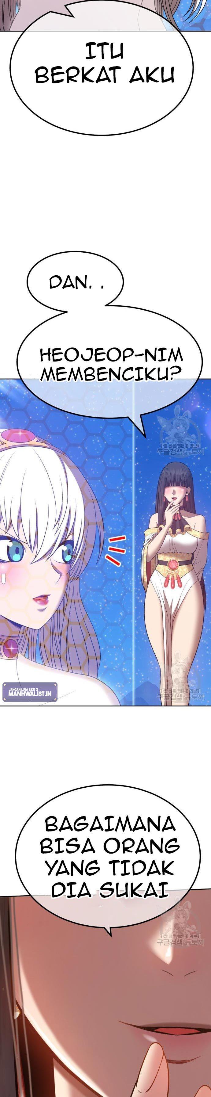 +99 Wooden Stick Chap 57 - Next Chap 58