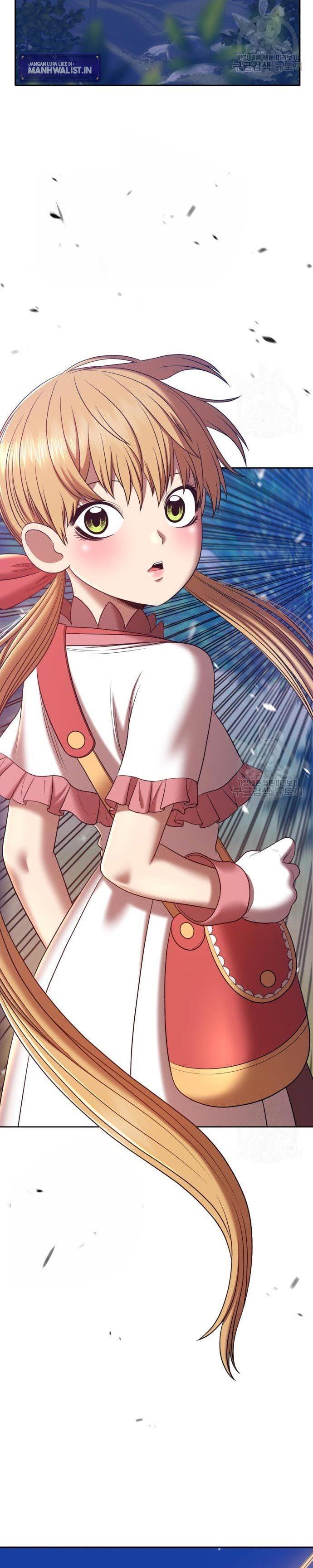 +99 Wooden Stick Chap 57 - Next Chap 58