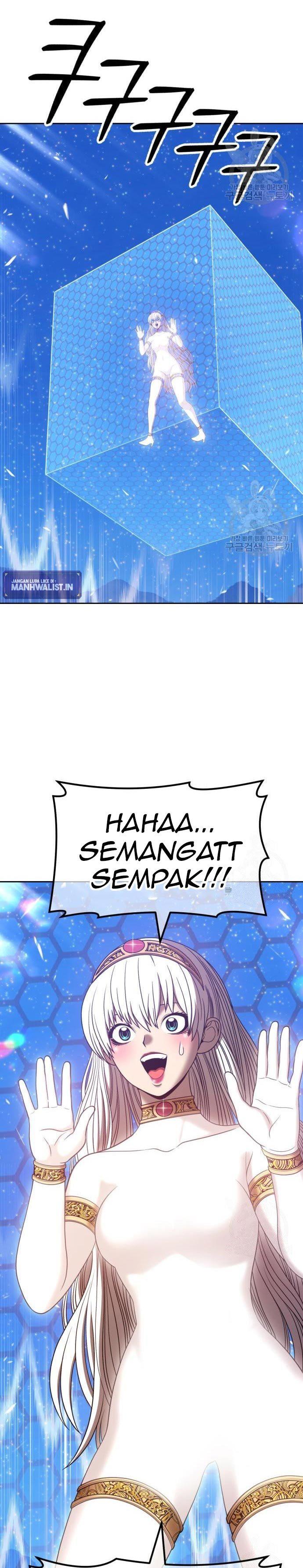 +99 Wooden Stick Chap 57 - Next Chap 58