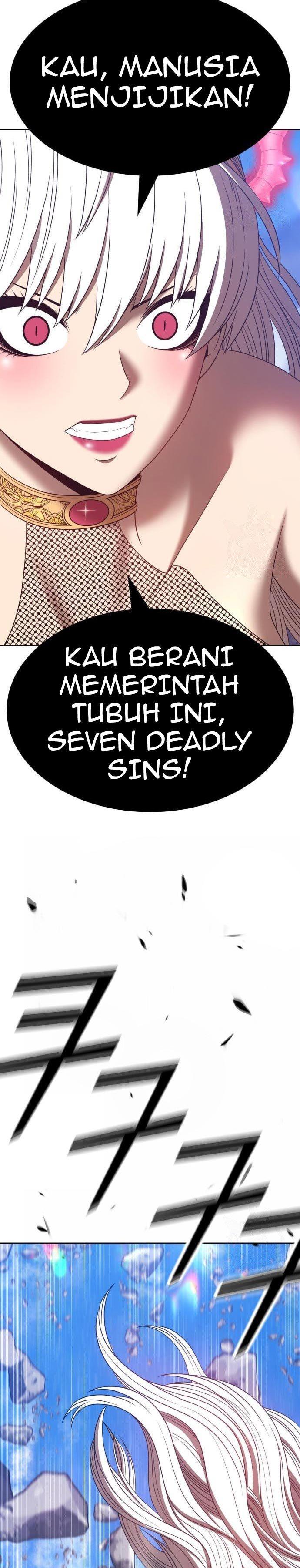 +99 Wooden Stick Chap 57 - Next Chap 58