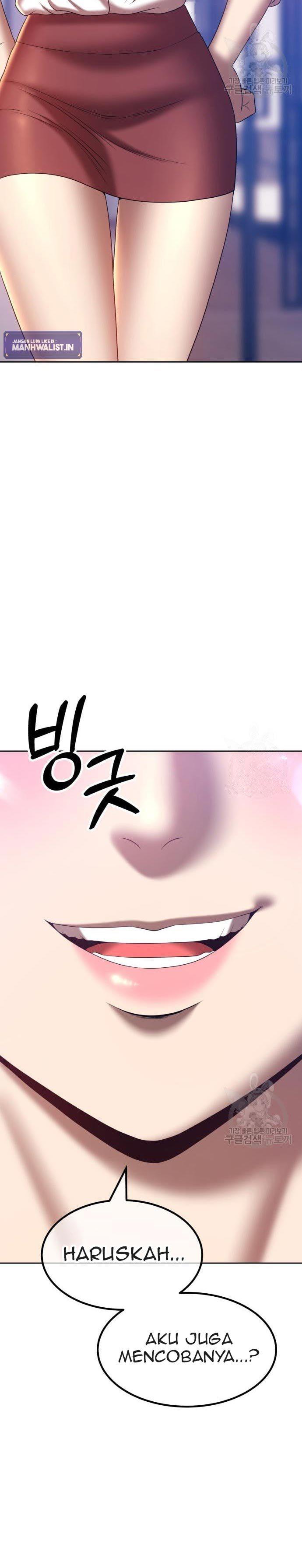 +99 Wooden Stick Chap 57 - Next Chap 58