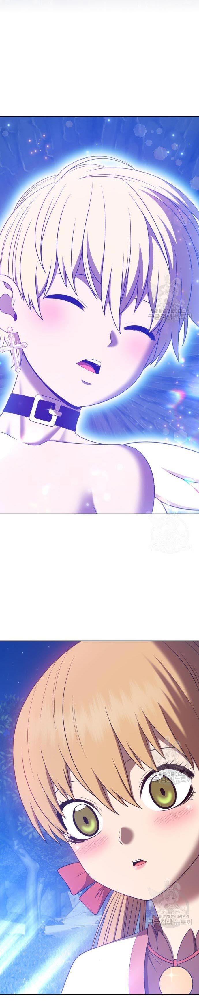 +99 Wooden Stick Chap 57 - Next Chap 58