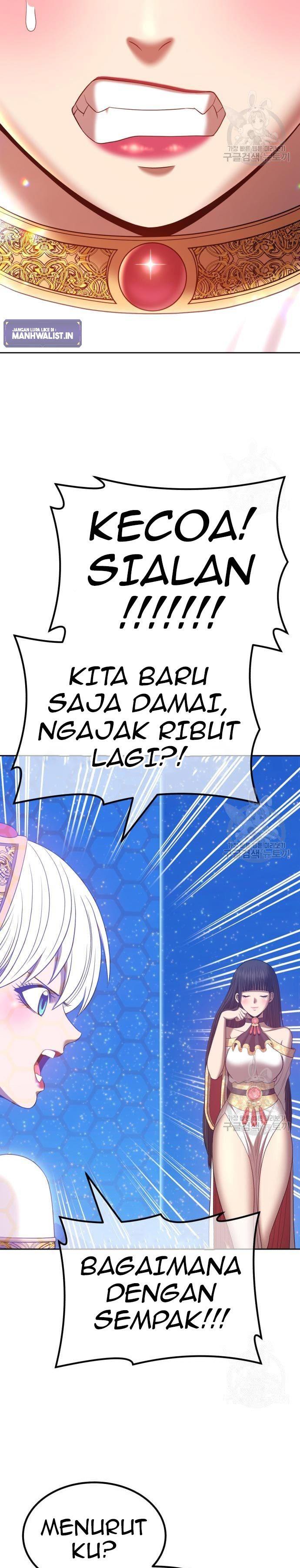 +99 Wooden Stick Chap 57 - Next Chap 58