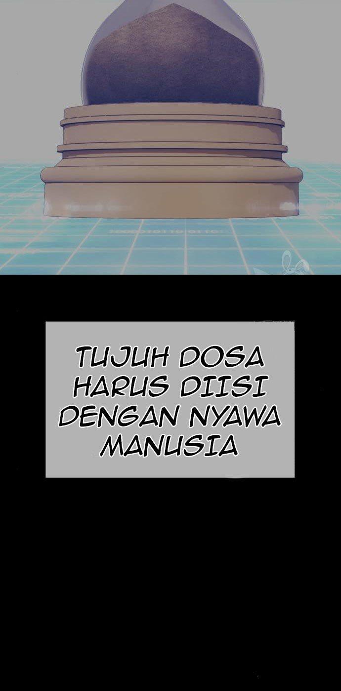 +99 Wooden Stick Chap 54 - Next Chap 55