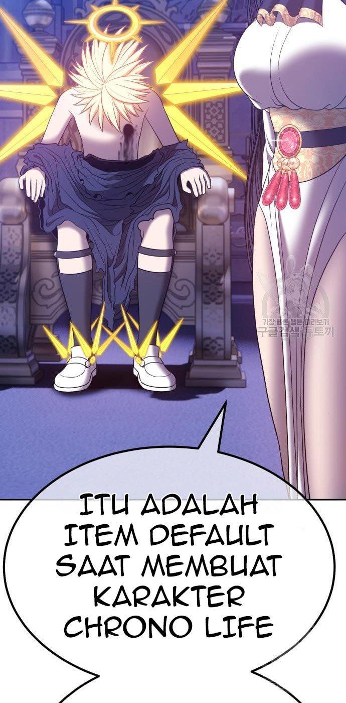 +99 Wooden Stick Chap 54 - Next Chap 55