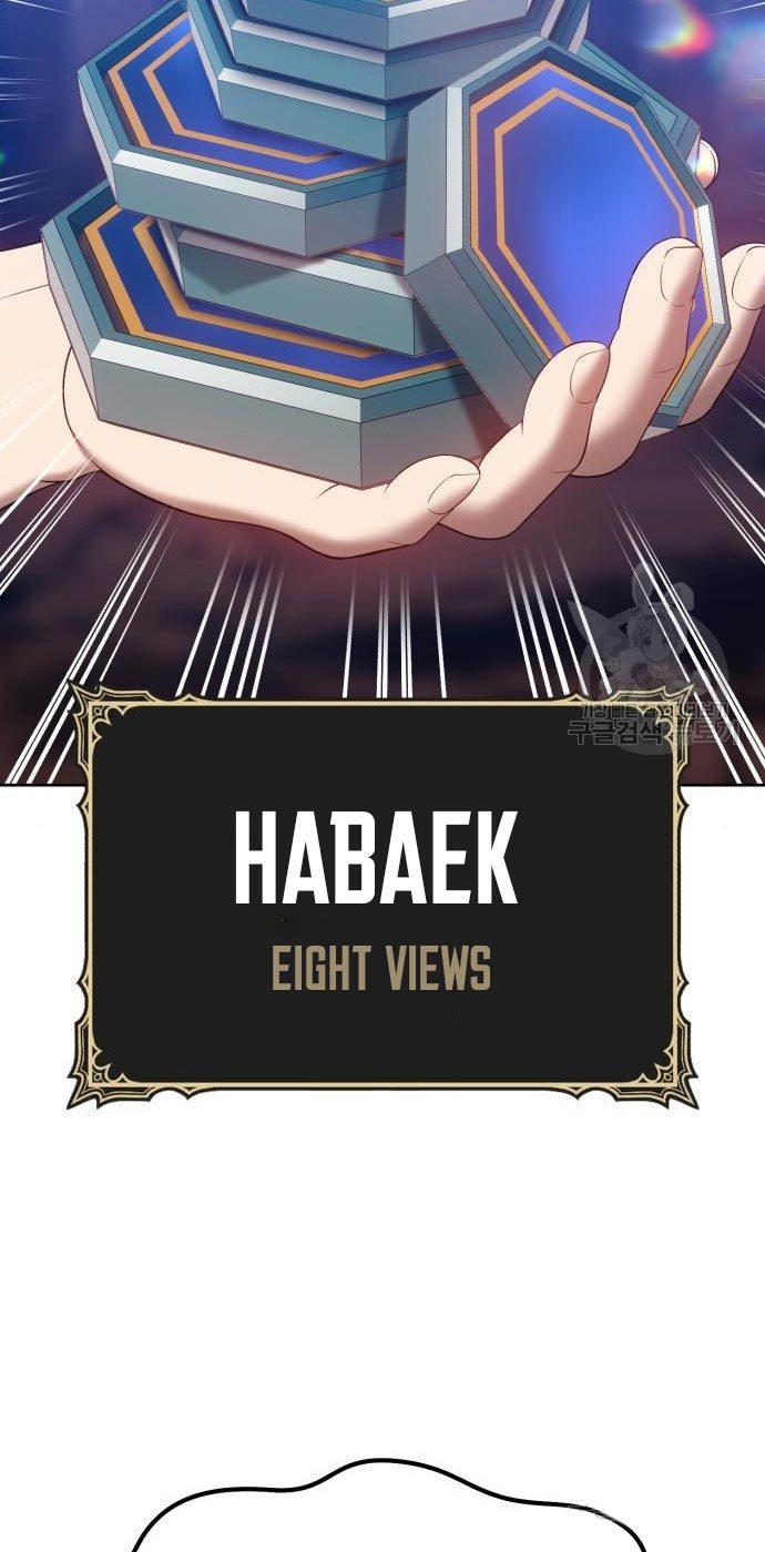 +99 Wooden Stick Chap 54 - Next Chap 55