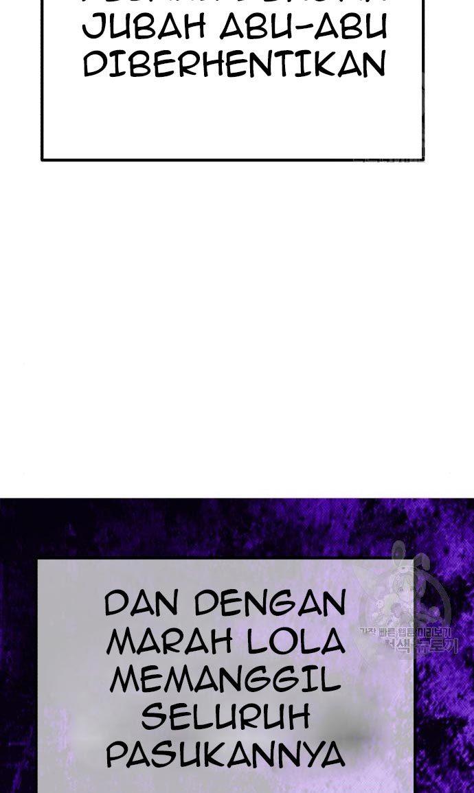 +99 Wooden Stick Chap 54 - Next Chap 55