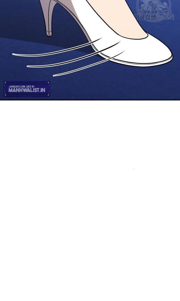 +99 Wooden Stick Chap 54 - Next Chap 55