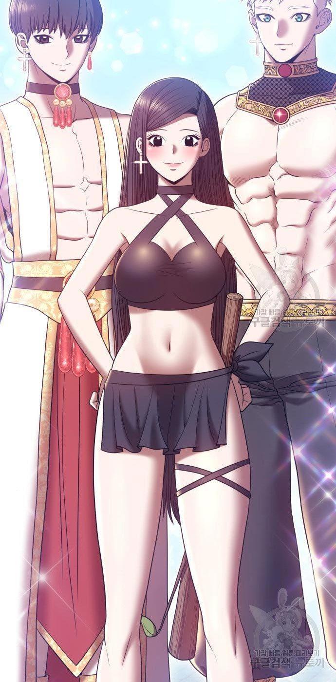 +99 Wooden Stick Chap 54 - Next Chap 55