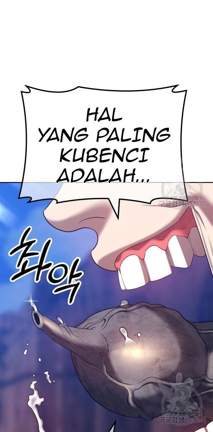 +99 Wooden Stick Chap 54 - Next Chap 55