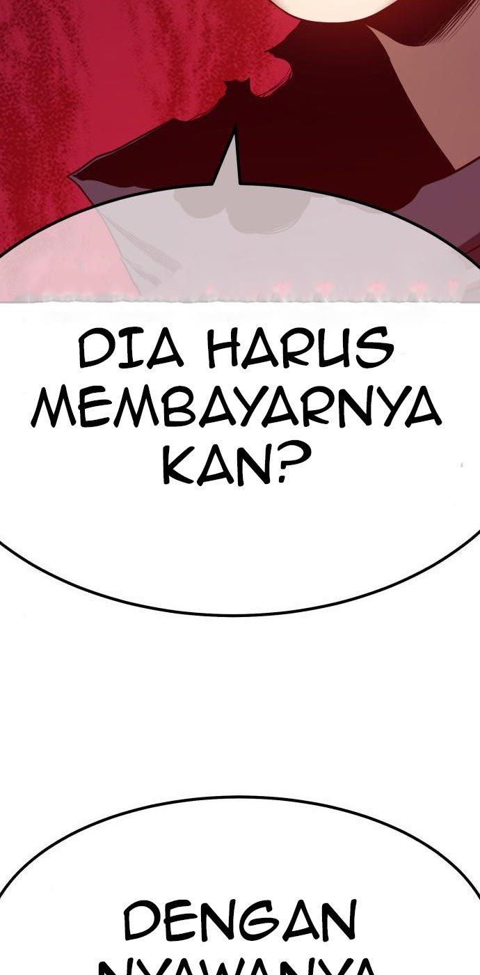 +99 Wooden Stick Chap 54 - Next Chap 55