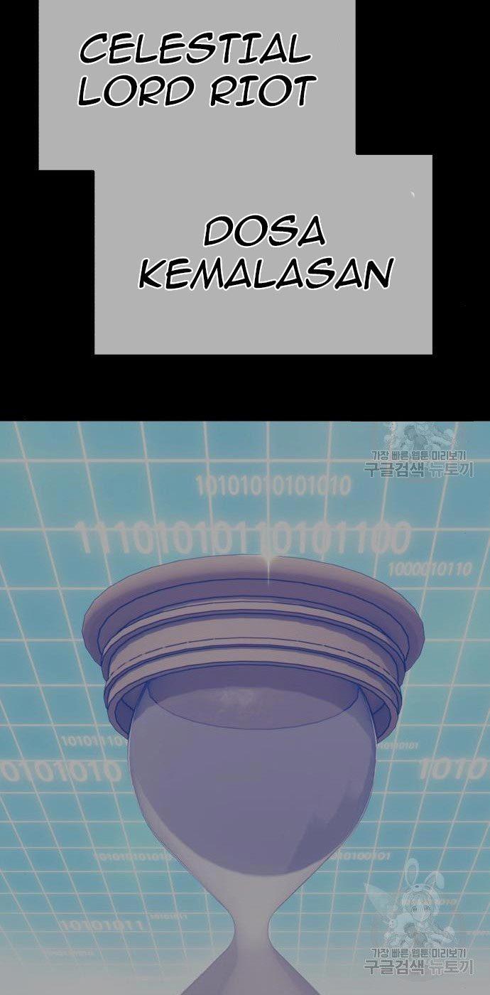 +99 Wooden Stick Chap 54 - Next Chap 55