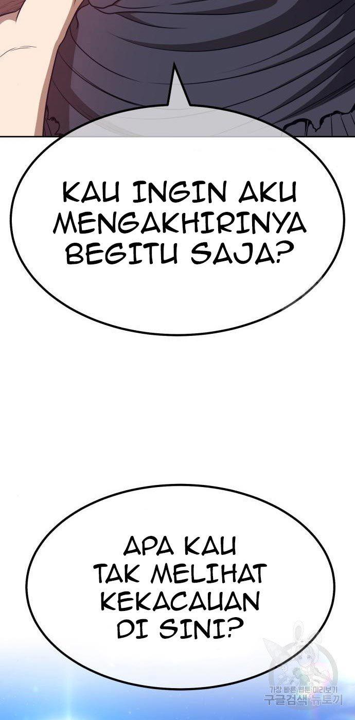 +99 Wooden Stick Chap 54 - Next Chap 55