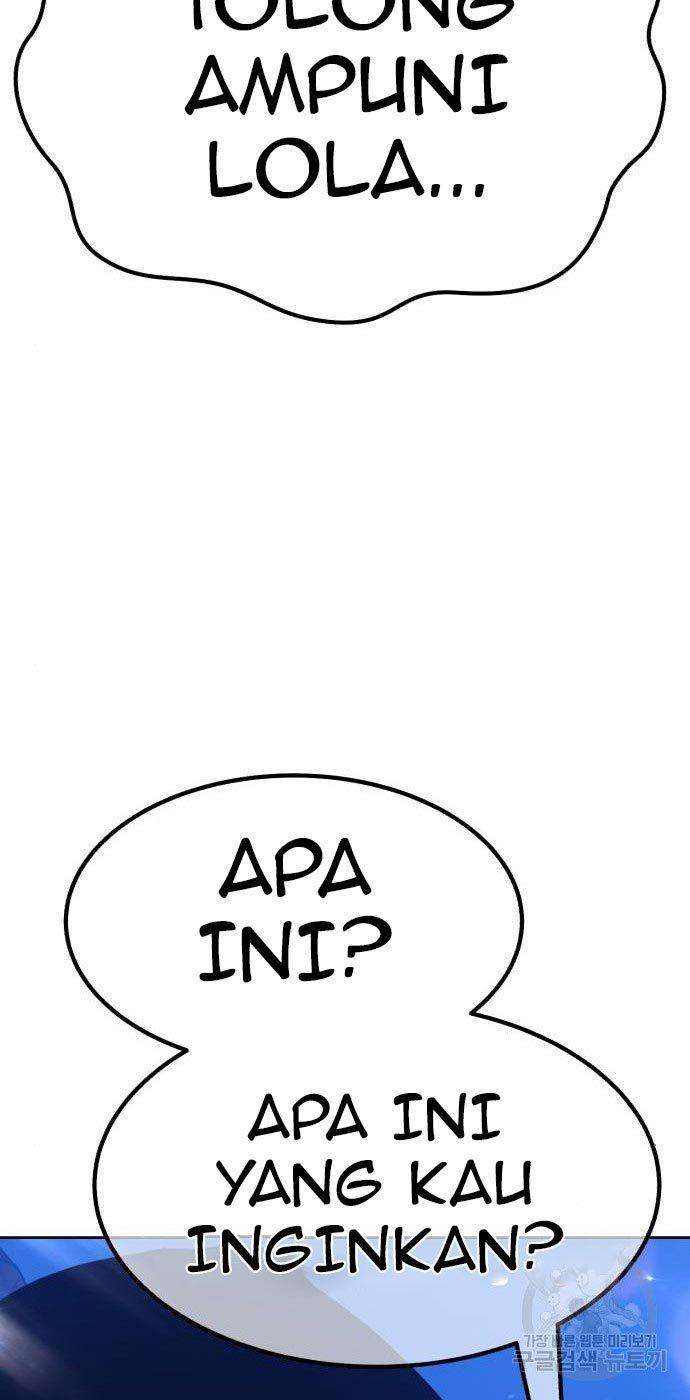 +99 Wooden Stick Chap 54 - Next Chap 55