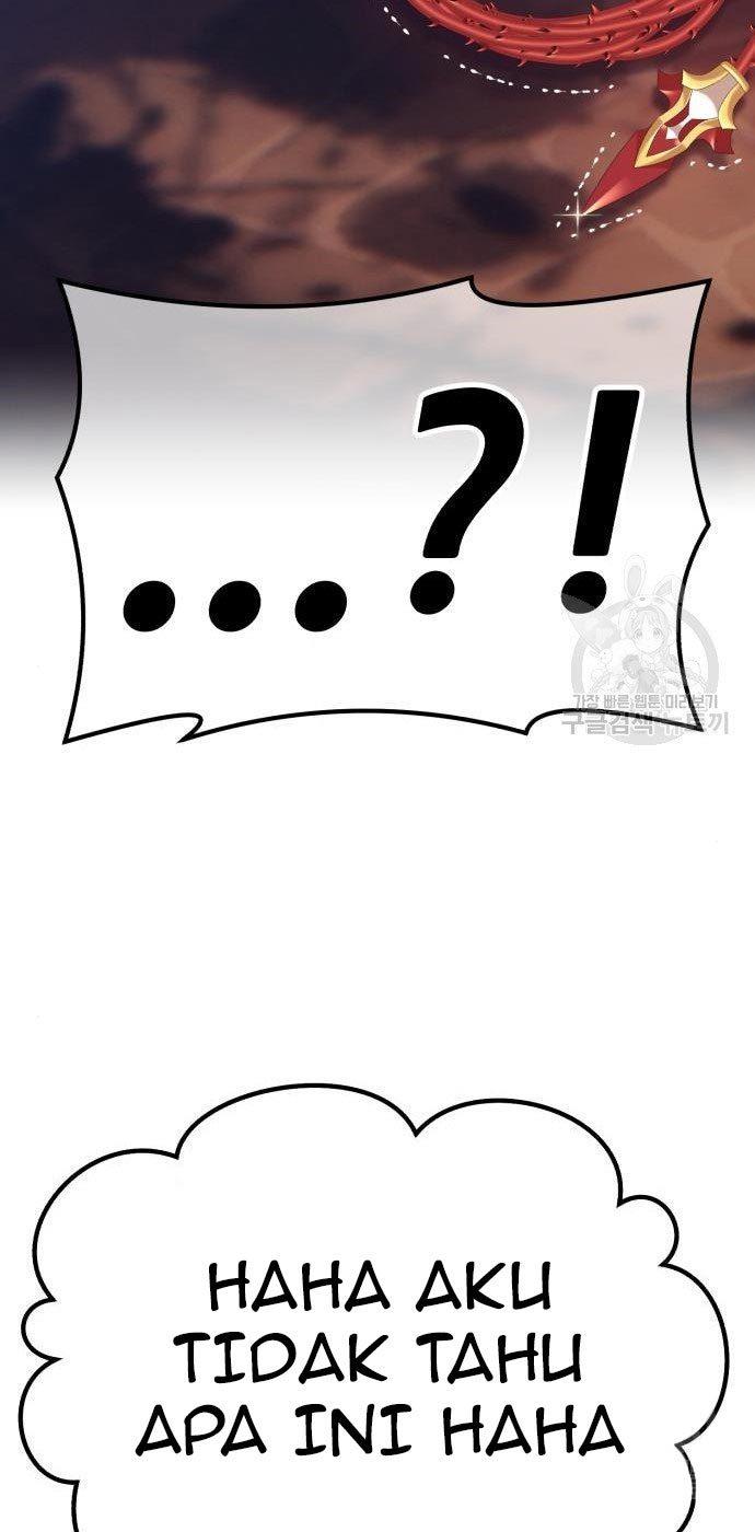 +99 Wooden Stick Chap 54 - Next Chap 55