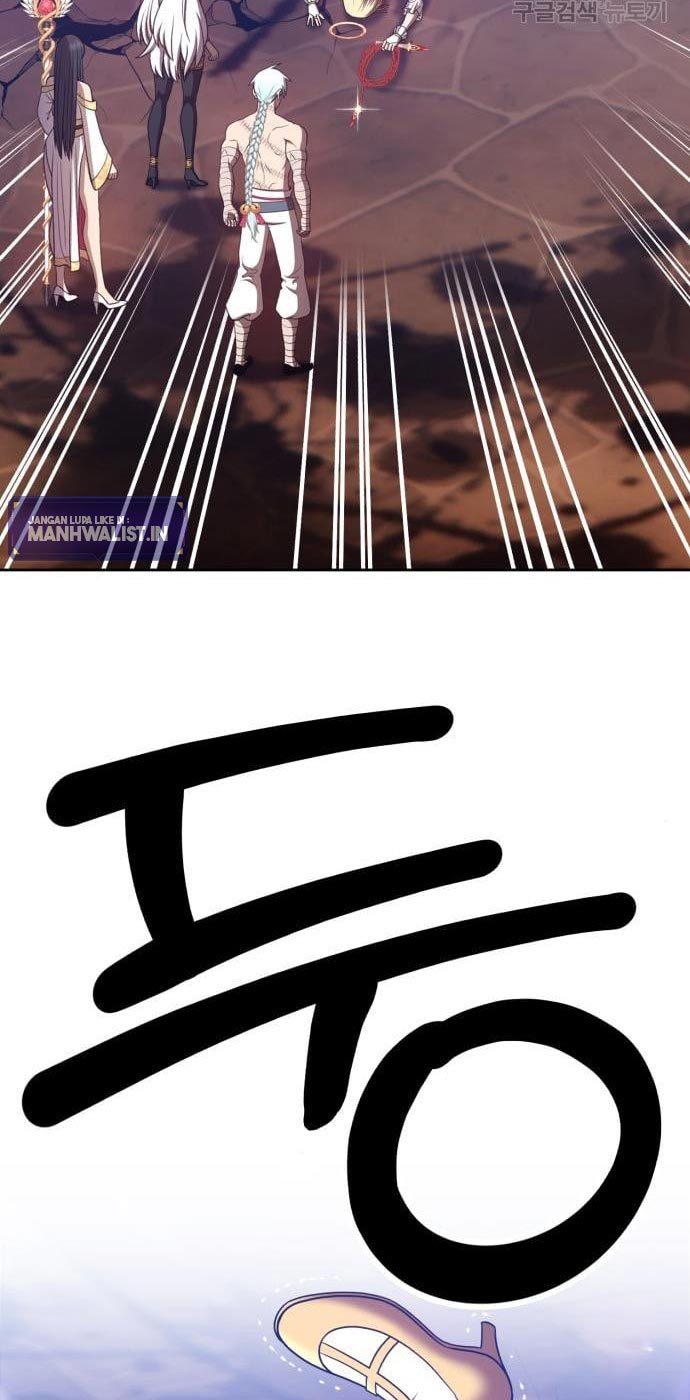 +99 Wooden Stick Chap 54 - Next Chap 55