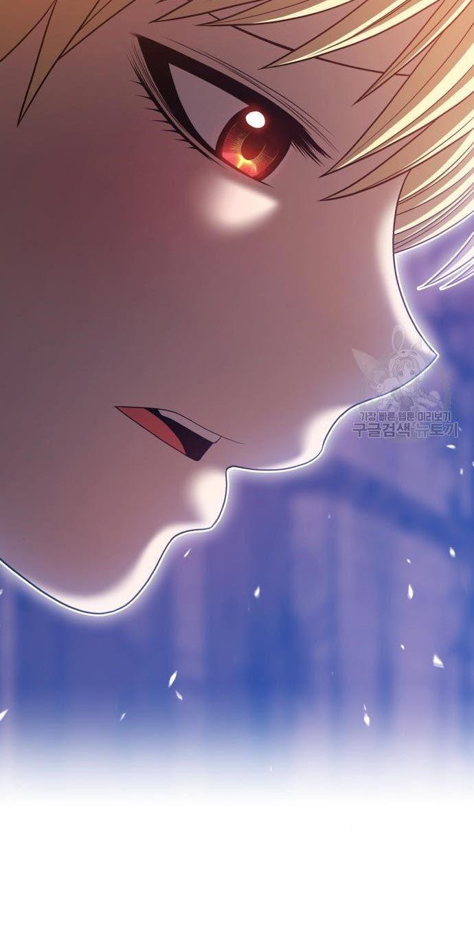 +99 Wooden Stick Chap 54 - Next Chap 55