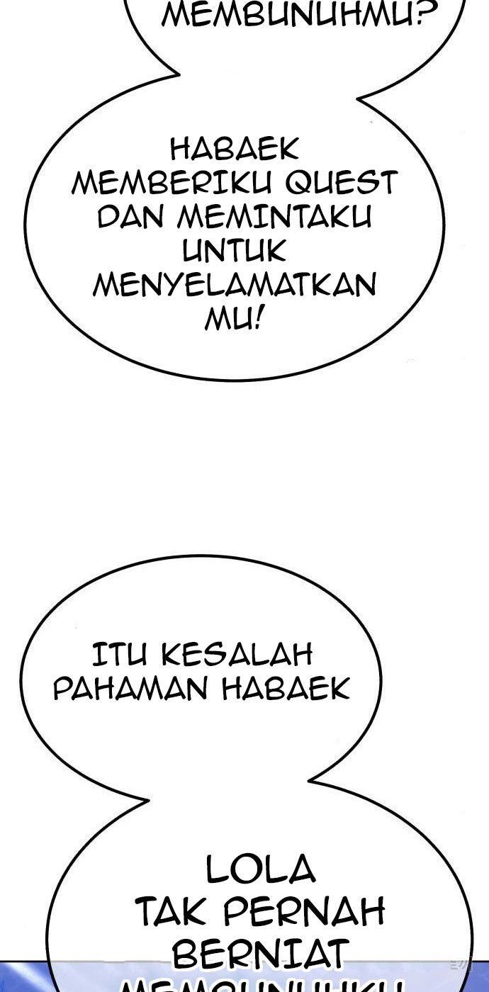 +99 Wooden Stick Chap 54 - Next Chap 55